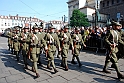 Adunata Nazionale Alpini - Sfilata_075